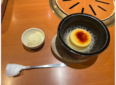 安楽亭 横浜洋光台店: いどみママさんの2026年05月13日の2枚目の投稿写真