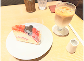 ダッキーダック 港南台バーズ店: いどみママさんの2026年08月29日の1枚目の投稿写真
