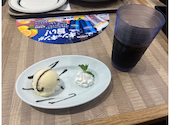 DINING RESTAURANT KITEKI 桜木町店: いどみママさんの2026年07月30日の1枚目の投稿写真