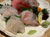 活々水産 イキイキ水産 亀有店: アリンコさんの2026年06月07日の1枚目の投稿写真