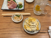 大衆酒場 いのまる: Reさんの2026年05月23日の1枚目の投稿写真