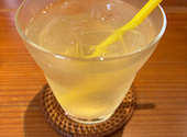 cafe oasis: もえさんの2026年08月16日の1枚目の投稿写真