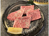 焼肉亭 桂 本店: じろにゃんさんの2026年09月06日の1枚目の投稿写真