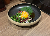 海鮮牡蠣しゃぶと焼き鳥　個室居酒屋　晴れ子　すすきの店: 山ピーさんの2025年06月の1枚目の投稿写真