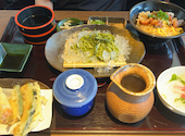 ごちそう村 学園南店: カツヒロさんの2025年06月30日の1枚目の投稿写真