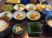 ごちそう村 学園南店: カツヒロさんの2025年06月30日の2枚目の投稿写真