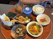 ごちそう村 学園南店: カツヒロさんの2026年08月30日の1枚目の投稿写真