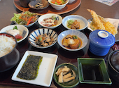 ごちそう村 学園南店: カツヒロさんの2026年08月30日の2枚目の投稿写真
