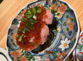 炉端とおでん 呼炉凪来 船橋店: やのちんさんの2024年12月18日の3枚目の投稿写真