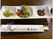 うなぎ処玉喜屋: ひでさんの2026年08月06日の1枚目の投稿写真