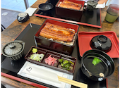 鰻の成瀬 久留米国分店: ひでさんの2026年06月01日の1枚目の投稿写真