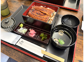 鰻の成瀬 久留米国分店: ひでさんの2026年06月01日の3枚目の投稿写真