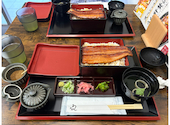 鰻の成瀬 久留米国分店: ひでさんの2026年07月25日の2枚目の投稿写真