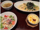 茶屋 草木万里野 熊谷店: Rediaさんの2026年04月18日の2枚目の投稿写真