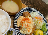 Cafe&Dining Sui トキハ わさだタウン店: みやちゃんさんの2026年04月28日の1枚目の投稿写真