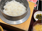 しゃぶしゃぶ美山 大分店: みやちゃんさんの2026年04月28日の1枚目の投稿写真