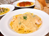 オールド スパゲティ ファクトリー 名古屋店: ましゅまろさんの2026年06月05日の1枚目の投稿写真