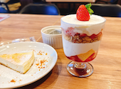 メディバル×タニタカフェ: ましゅまろさんの2026年06月05日の1枚目の投稿写真
