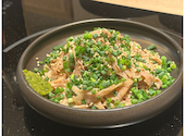 博多もつ鍋おおやま 栄HAERA店: ゆめさんの2026年08月30日の2枚目の投稿写真