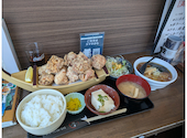 鶏唐家 高田店: ちはからさんの2026年05月06日の1枚目の投稿写真