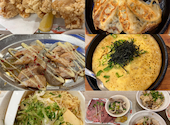 格安ビールと鉄鍋餃子 3 6 5酒場 大井町店: トミーさんの2026年06月05日の1枚目の投稿写真