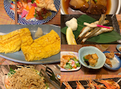 寿司 和食処 ほうりん: トミーさんの2026年06月05日の1枚目の投稿写真