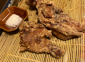 居酒屋よか鶏周南市徳山店: トモコさんの2025年11月08日の2枚目の投稿写真