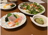 ここ一軒で山口県 わらやき吉祥 徳山店: トモコさんの2026年06月15日の1枚目の投稿写真