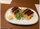 ここ一軒で山口県 わらやき吉祥 徳山店: トモコさんの2026年06月15日の2枚目の投稿写真
