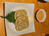 全席個室居酒屋 結 -yui- 大阪梅田駅前店: トモコさんの2026年01月の1枚目の投稿写真