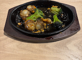 海鮮居酒屋 はなの舞 沼津駅BiVi沼津店: めみさんの2026年04月29日の1枚目の投稿写真