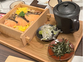 蒸しと酒 みちる 品川駅前店: まっちゃ大臣さんの2026年06月10日の2枚目の投稿写真