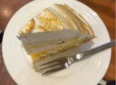 イタリアントマト カフェJr. 藤沢エスタ店: まっちゃ大臣さんの2026年09月11日の1枚目の投稿写真
