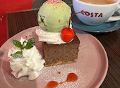 rokucafe ロクカフェ: まっちゃ大臣さんの2026年02月24日の1枚目の投稿写真