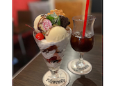 rokucafe ロクカフェ: まっちゃ大臣さんの2026年06月07日の1枚目の投稿写真