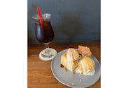 rokucafe ロクカフェ: まっちゃ大臣さんの2026年06月15日の1枚目の投稿写真