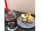 rokucafe ロクカフェ: まっちゃ大臣さんの2026年07月11日の1枚目の投稿写真