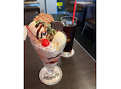 rokucafe ロクカフェ: まっちゃ大臣さんの2026年08月15日の1枚目の投稿写真