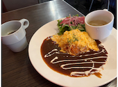 rokucafe ロクカフェ: まっちゃ大臣さんの2026年09月11日の1枚目の投稿写真