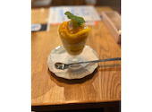 mango tree cafe　（マンゴツリーカフェ）　ルミネ横浜店: まっちゃ大臣さんの2026年05月の1枚目の投稿写真