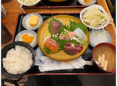 【完全個室完備】旨い魚とレモンサワー トロ政 品川店: まっちゃ大臣さんの2026年06月08日の1枚目の投稿写真
