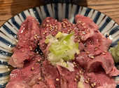 もつ焼きホームラン: おたまさんの2026年03月13日の1枚目の投稿写真
