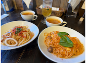 DiningCafe HARU ダイニングカフェ ハル: ちーぼーさんの2026年08月11日の2枚目の投稿写真