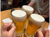 長岡小嶋屋 CoCoLo長岡店: せっちゃんさんの2026年06月18日の1枚目の投稿写真