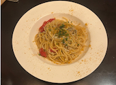 PIZZERIA LINGRESSO ピッツェリア リングレッソ: 愛莉さんの2026年07月20日の1枚目の投稿写真