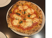 PIZZERIA LINGRESSO ピッツェリア リングレッソ: 愛莉さんの2026年07月20日の2枚目の投稿写真