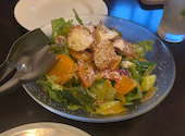 PIZZERIA LINGRESSO ピッツェリア リングレッソ: 愛莉さんの2026年07月20日の3枚目の投稿写真