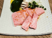 YAKINIKU 藤吉郎 はなれ 西八王子: よっちゃんさんの2026年05月07日の2枚目の投稿写真