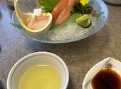 かに道楽 道頓堀 中店: くぼちゃんさんの2025年03月21日の2枚目の投稿写真