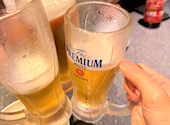 匠和 上野店: あぽろさんの2026年08月25日の1枚目の投稿写真